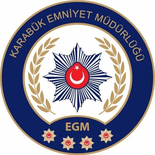 23.02.2025 Tarihinde Meydana Gelen Öldürme Olayı İle İlgili Olarak Olay Yerinden Kaçan Cinayet Zanlısı Yakalandı